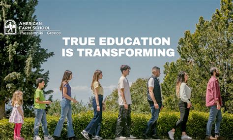 zimbra afs|American Farm School .